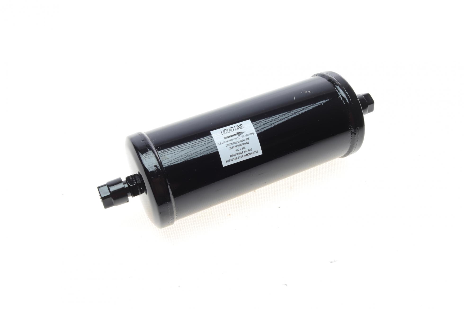 007950024130 MAGNETI MARELLI